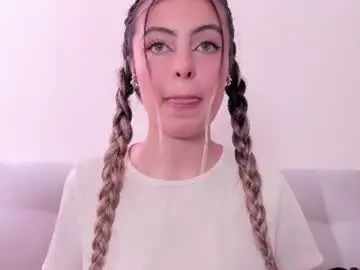 Chaturbate Free Live Porn of fernanda_aaa