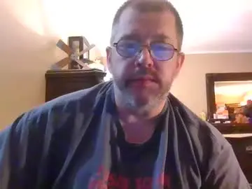 Chaturbate Live Porn of gobey33