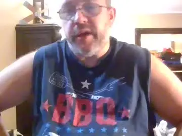 Chaturbate Adult Video Chat of gobey33