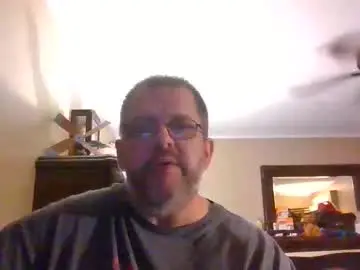 Chaturbate Free Live Porn of gobey33