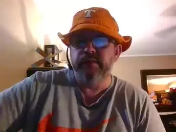 Chaturbate Live Porn of gobey33