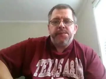 Chaturbate Live Sex of gobey33