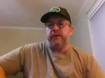 Chaturbate Adult Webcams of gobey33