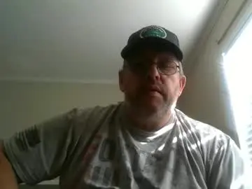 Chaturbate Nude Webcam of gobey33