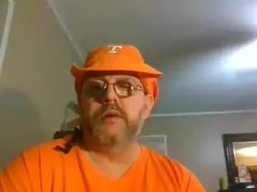 Chaturbate Sex Cam of gobey33