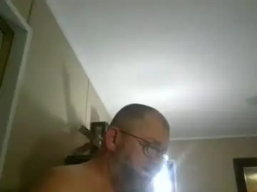 Chaturbate Sex Chat of gobey33