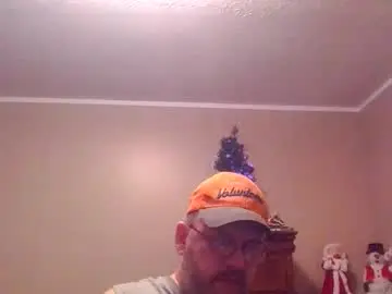 Chaturbate Sex Cam of gobey33