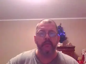 Chaturbate Live Sex Cam of gobey33