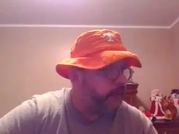 Chaturbate Sex Cam of gobey33