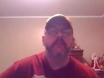 Chaturbate Live Porn of gobey33