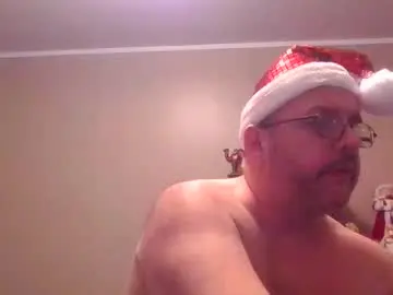 Chaturbate Live Sex of gobey33