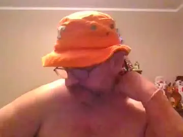 Chaturbate Best live sex cam show of gobey33