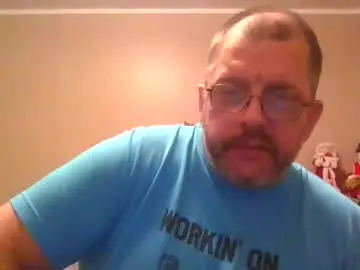 Chaturbate Sex Chat of gobey33