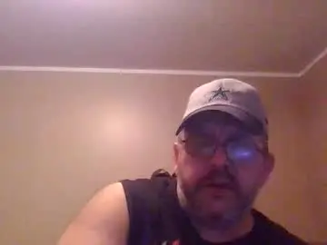 Chaturbate Live Sex of gobey33