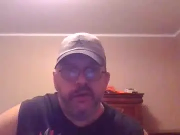 Chaturbate Live Porn of gobey33