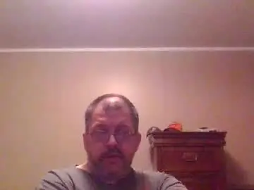 Chaturbate Live Sex of gobey33