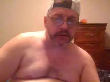 Chaturbate Sex Chat of gobey33