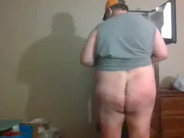 Chaturbate Free Live Porn of gobey33