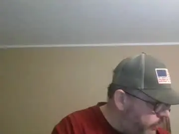 Chaturbate Free Porn Cam of gobey33