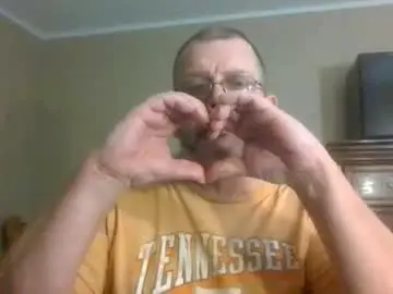 Chaturbate Nude Webcam of gobey33