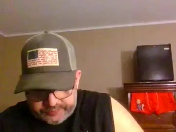 Chaturbate Nude Webcam of gobey33