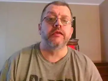 Chaturbate Adult Webcam of gobey33