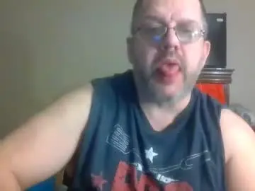 Chaturbate Free Porn Cam of gobey33