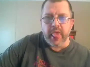 Chaturbate Watch Live Sex Cams of gobey33