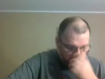 Chaturbate Free Porn Cam of gobey33