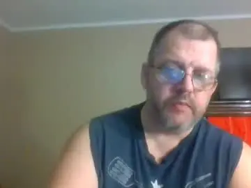 Chaturbate Private Sex Chat of gobey33