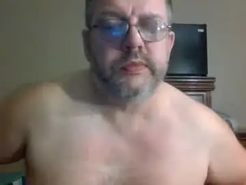 Chaturbate Sex Chat of gobey33