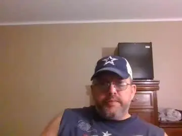 Chaturbate Best live sex cam show of gobey33