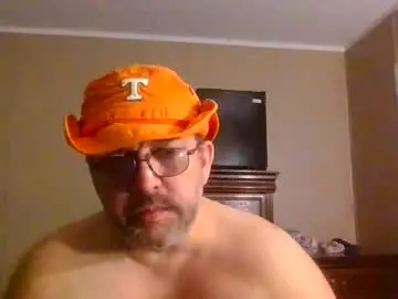 Chaturbate Free Live Porn of gobey33