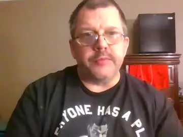 Chaturbate Free Porn Cam of gobey33