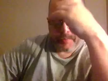 Chaturbate Nude Webcam of gobey33