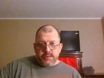 Chaturbate Adult Webcam of gobey33