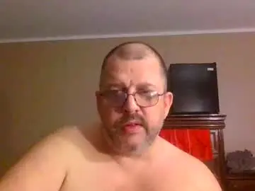 Chaturbate Watch Live Sex Cams of gobey33