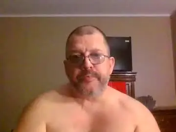 Chaturbate Adult Webcams of gobey33