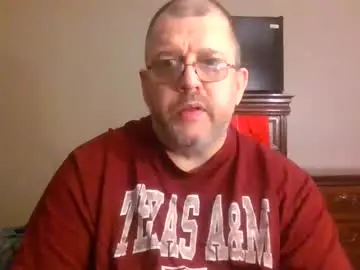 Chaturbate Watch Live Sex Cams of gobey33