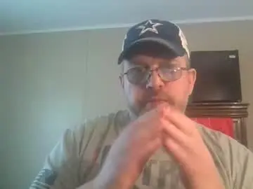 Chaturbate Free Porn Cam of gobey33