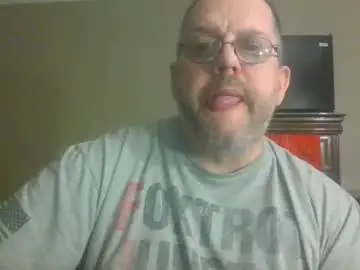 Chaturbate Best live sex cam show of gobey33