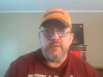 Chaturbate Adult Webcams of gobey33