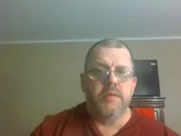 Chaturbate Live Porn of gobey33