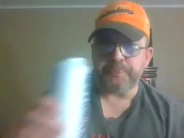 Chaturbate Nude Webcam of gobey33