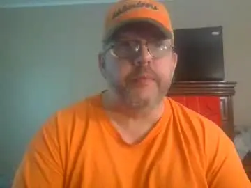 Chaturbate Free Porn Cam of gobey33