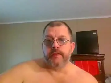 Chaturbate Adult Video Chat of gobey33