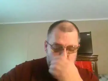 Chaturbate Nude Webcam of gobey33