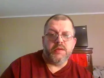 Chaturbate Watch Live Sex Cams of gobey33