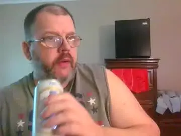Chaturbate Free Live Porn of gobey33