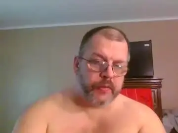 Chaturbate Free Porn Cam of gobey33